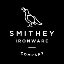 Smithey Coupons Smithey Coupons